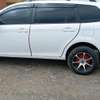 TOYOTA fielder 2015 thumb 0