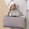 HIGH END FASHION LADIES HANDBAGS thumb 11