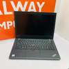 Lenovo ThinkPad T470 Core i5-6300U 8GB RAM 6th Gen 256 SSD thumb 3