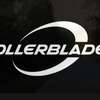 BRAND NAME IMPORTED FROM USA  "ROLLERBLADE" GEAR thumb 11