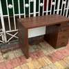 1.4M  Executive Office Desk thumb 7
