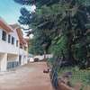 3 Bed House with En Suite at Muthaiga thumb 19