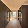 5 Bed House with En Suite in Runda thumb 5