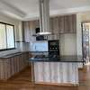 2 Bed Apartment with En Suite at Kileleshwa thumb 0