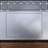 Lenovo ThinkBook 14 G2 laptop thumb 3