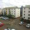 3 Bed Apartment with En Suite at Off Eastern Bypass thumb 4