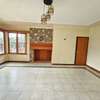 5 Bed House with En Suite in Westlands Area thumb 4