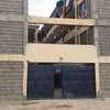 2 Bed Apartment with Borehole in Kitengela thumb 2