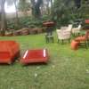 Best Sofa Set Cleaning Services In Kitengela. thumb 1