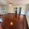 4 Bed Villa with En Suite in Muthaiga thumb 17