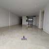 2 Bed Apartment with En Suite at Rhapta Rd thumb 8
