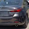 Mazda Atenza Petrol Grey 2018 thumb 10