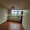 3 Bed Apartment with En Suite in Westlands Area thumb 4