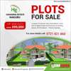 residential land for sale in the rest of Nakuru thumb 3