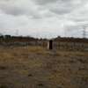 2.66 Acres of Land To Lease at ICD - Mombasa Rd thumb 7