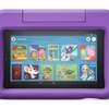 Amazon Fire 7 Kids Edition Tablet, 7" Display, 16 GB thumb 3