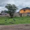 216 m² Residential Land at Mwananchi thumb 14