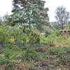 1618 m² land for sale in Kilimani thumb 2