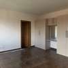 3 Bed Apartment with En Suite at Lantana Road thumb 5