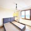 3 Bed Apartment in Kileleshwa thumb 4