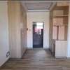 5 Bed Townhouse with En Suite at Githunguri Road thumb 13