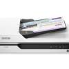 Epson Workforce DS-1630 Flatbed Color Document Scanner thumb 0