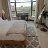 Furnished 3 Bed Apartment with En Suite at Rhapta Rd thumb 0