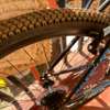 Raleigh Eclipse mountain bike thumb 3