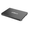Dahua 256GB 2.5 inch SATA SSD-Internal Laptop/Desktop Ssd thumb 0