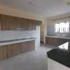 3 bedrooms bungalow for sale thumb 11