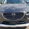 Mazda cx-3 xdl diesel thumb 0