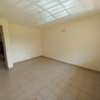 2 bedroom apartment to let in Ruaka thumb 2