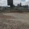 Mall, petrol plot for sale Ruiru -Kiambu road Tatu city thumb 0
