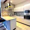 Furnished 2 Bed Apartment with En Suite in Westlands Area thumb 8
