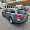 Subaru outback thumb 3