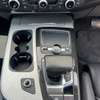 AUDI Q7  TFSi QUATTRO  2018 MODEL thumb 11