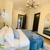 3 Bed Apartment with En Suite at Mandera Road thumb 7
