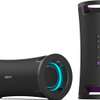 Sony ULT FIELD 7 Wireless Portable Bluetooth Speaker thumb 3