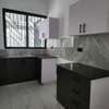 3 Bed Apartment with En Suite in Thika Road thumb 0