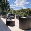 5 Bed Villa with En Suite in Karen thumb 5