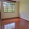 4 Bed House with En Suite at Fourways thumb 2