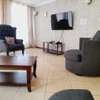 3br apartment plus Sq available for Airbnb in Nyali thumb 12