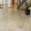 Marble Specialists In Nairobi-Marble Restoration Experts thumb 7