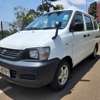 Clean Toyota TownAce for sale thumb 0
