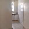 COZY ONE-BEDROOM APARTMENT FOR RENT IN MUTHIGA thumb 6