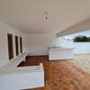 4 Bed Villa with En Suite in Nyali Area thumb 15