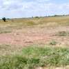 Rumuruti Land for sale 4057 acres thumb 0