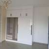 2 Bed Apartment with En Suite at Valley Arcade thumb 6