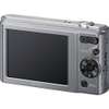 Sony Cyber-shot DSC-W810 Digital Camera Silver-new Boxed thumb 0