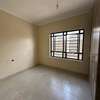4 Bed House with En Suite in Kitengela thumb 5